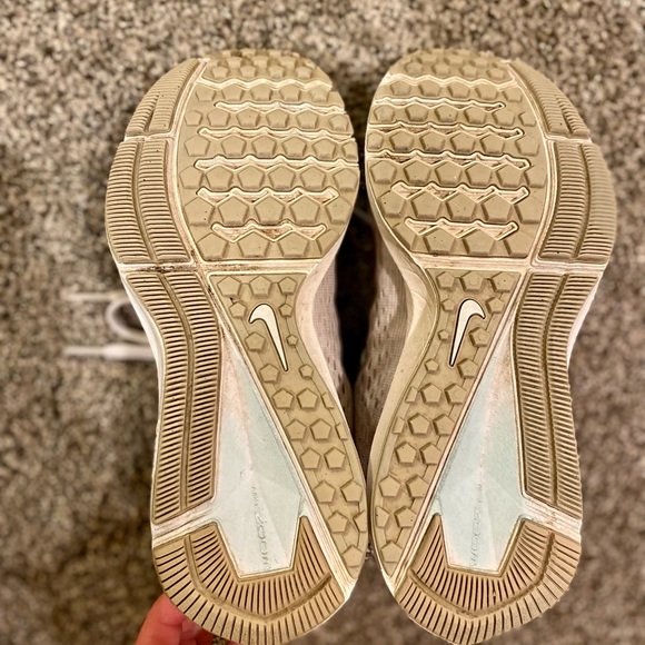 Nike Running Shoes - Picture 6 of 6